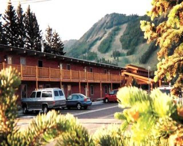 Vista General