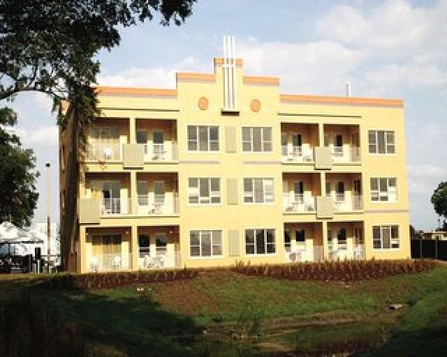 Vista General