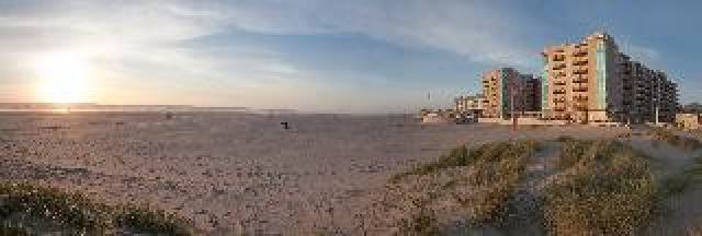 Praia