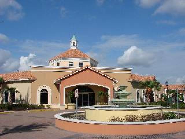 Vista General