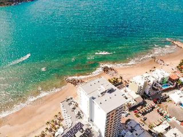 Praia