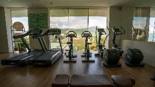 Desportos y Entretenimento