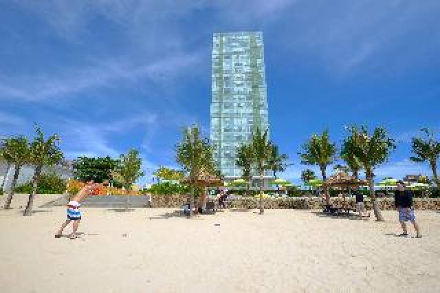 Praia