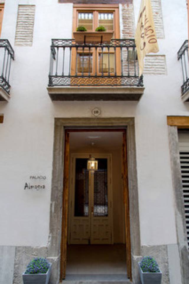 Vista General