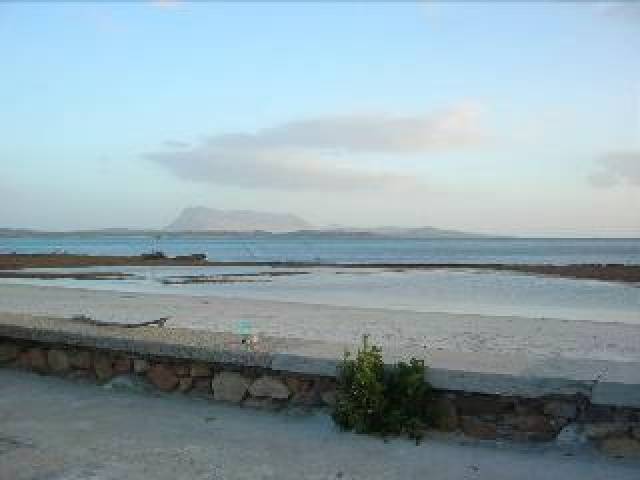 Praia