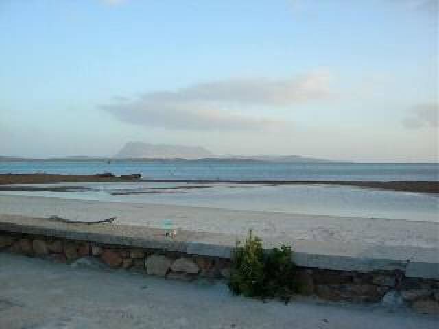 Praia
