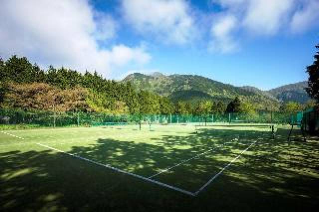 Desportos y Entretenimento