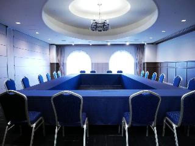 Conferencias