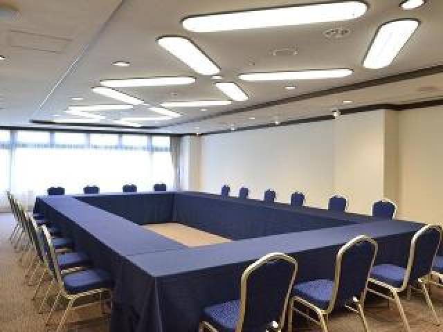 Conferencias