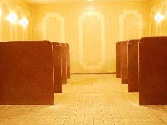Desportos y Entretenimento