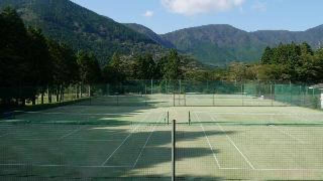 Desportos y Entretenimento