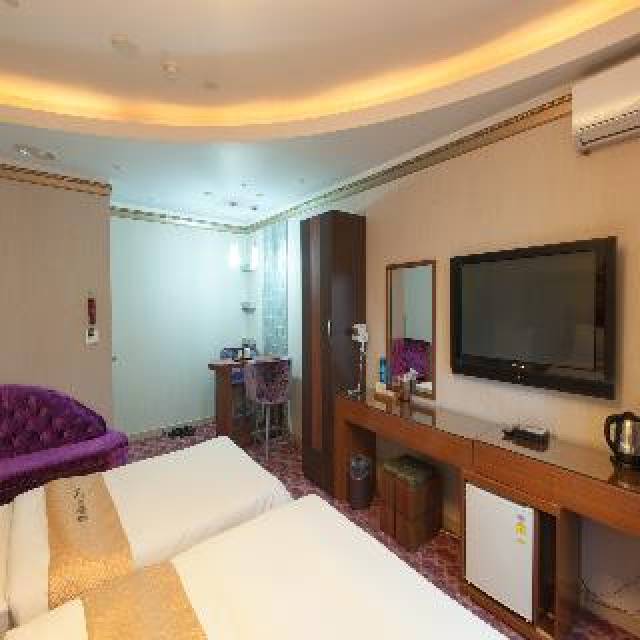 Quarto