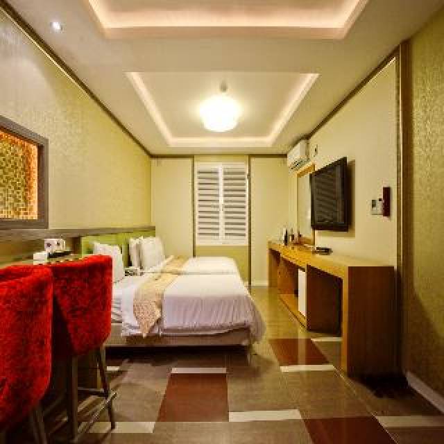 Quarto