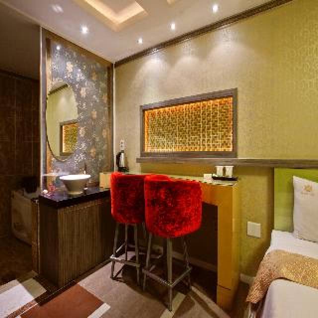 Quarto