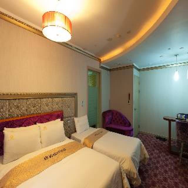Quarto