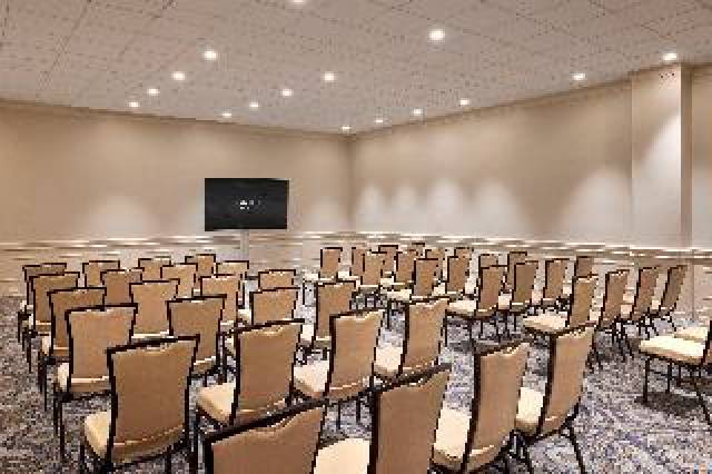 Conferencias