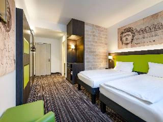 Quarto