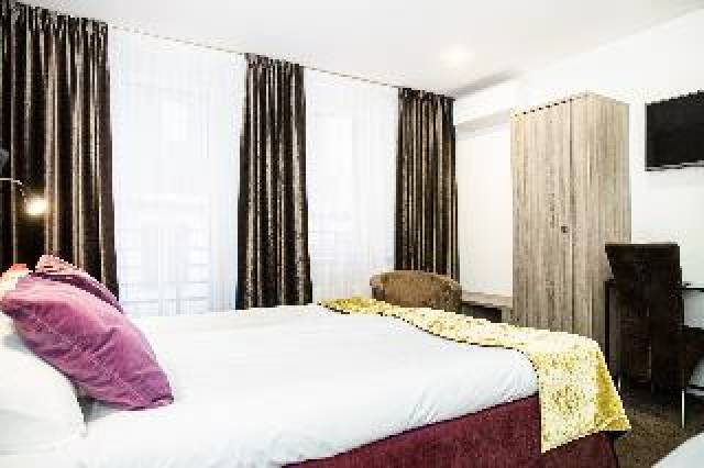 Quarto