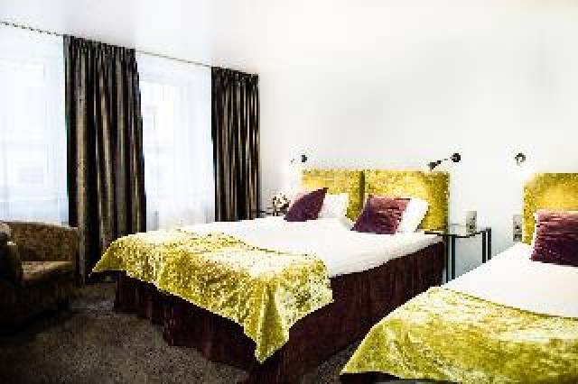Quarto