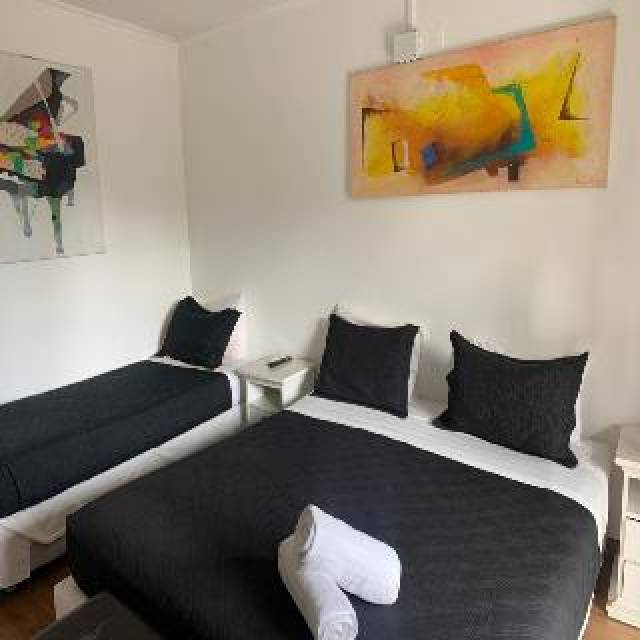 Quarto