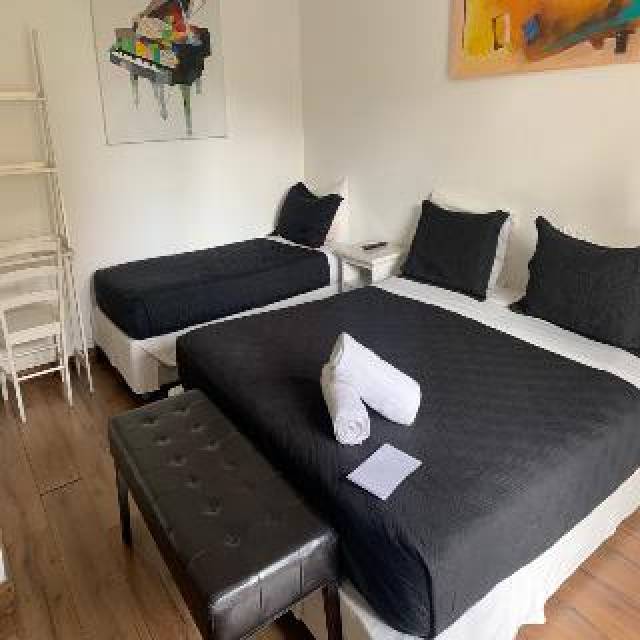 Quarto