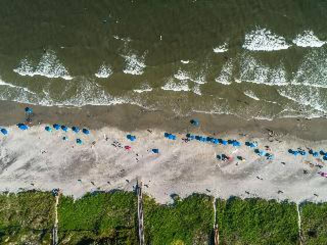 Praia