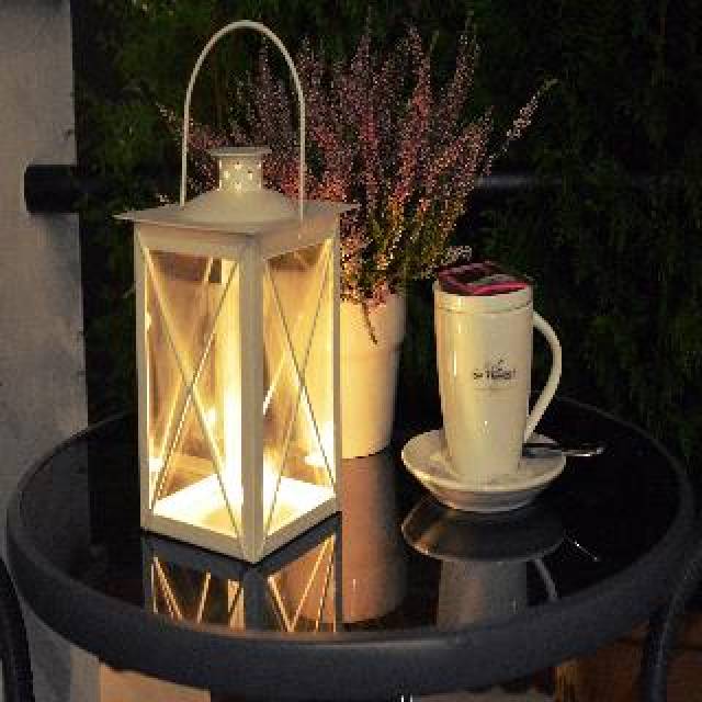 TerraÃ§o