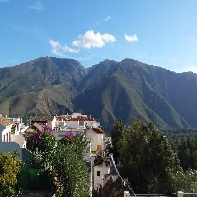 TerraÃ§o