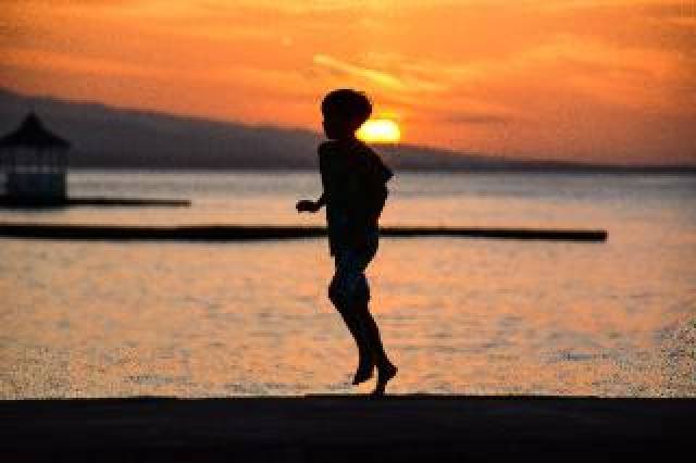 Praia