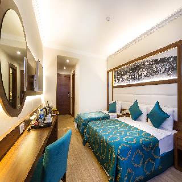 Quarto