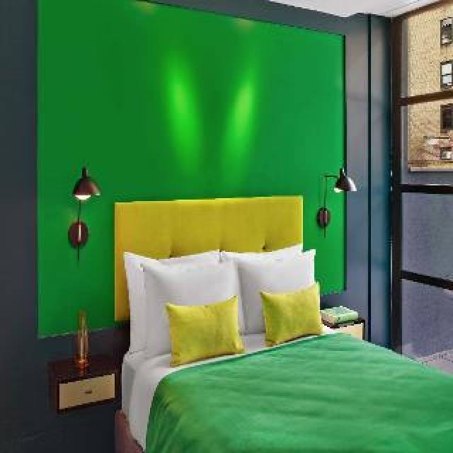 Quarto