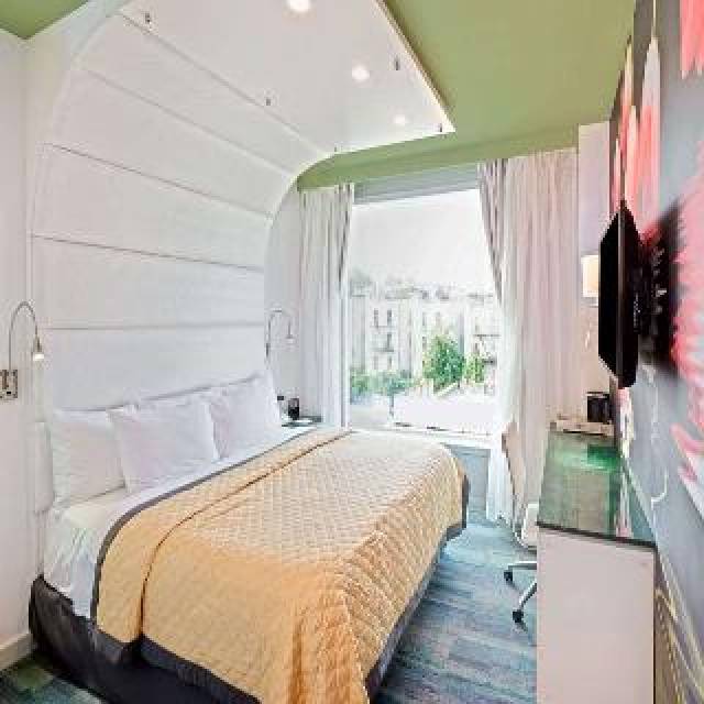 Quarto