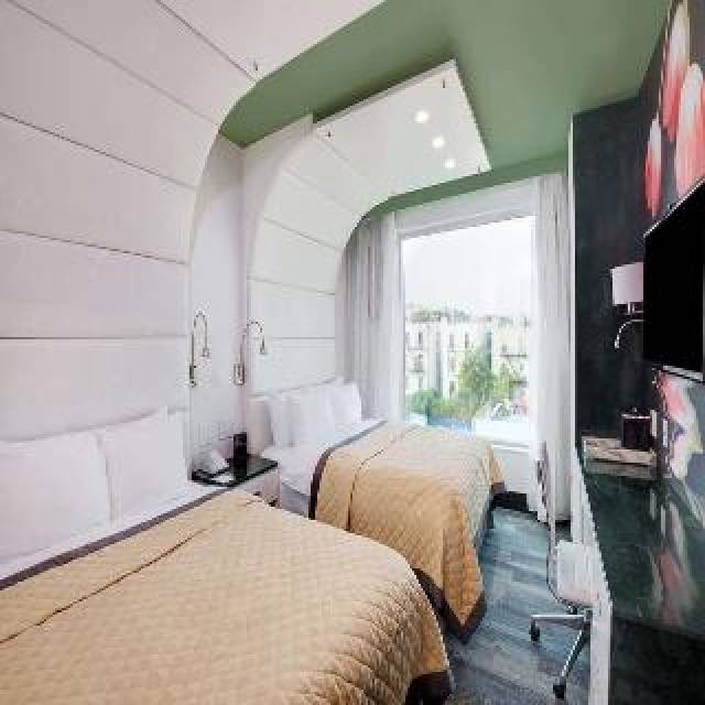 Quarto