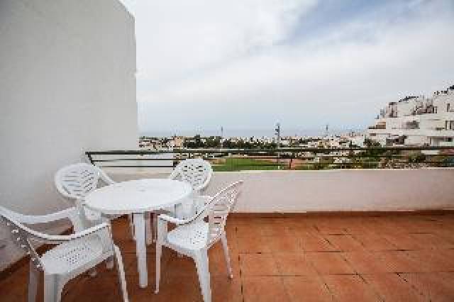 TerraÃ§o