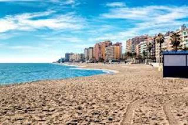 Praia