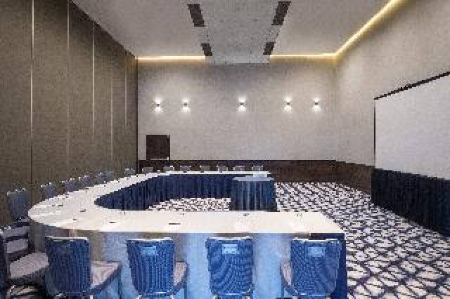 Conferencias