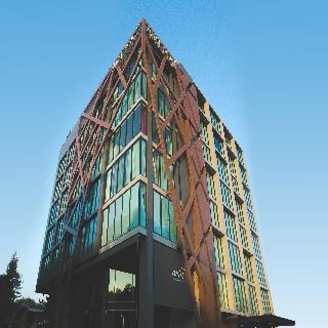 Vista General