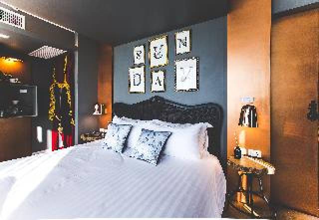 Quarto