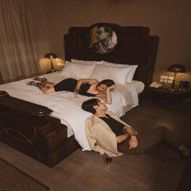 Quarto