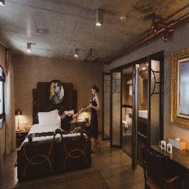 Quarto