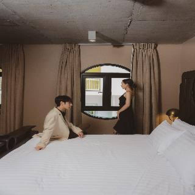 Quarto
