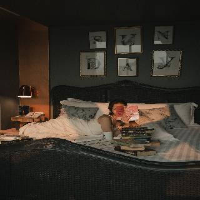 Quarto