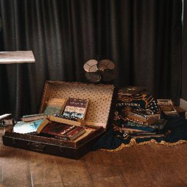 Quarto