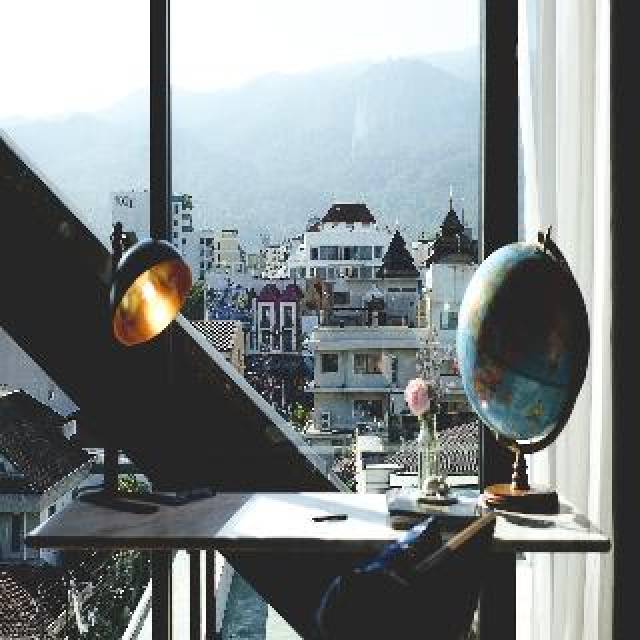Quarto