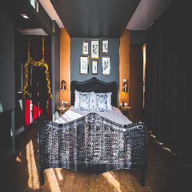 Quarto
