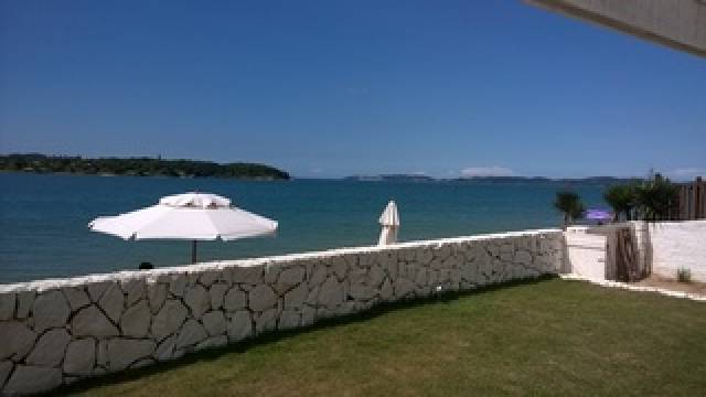 Praia
