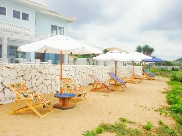 Praia