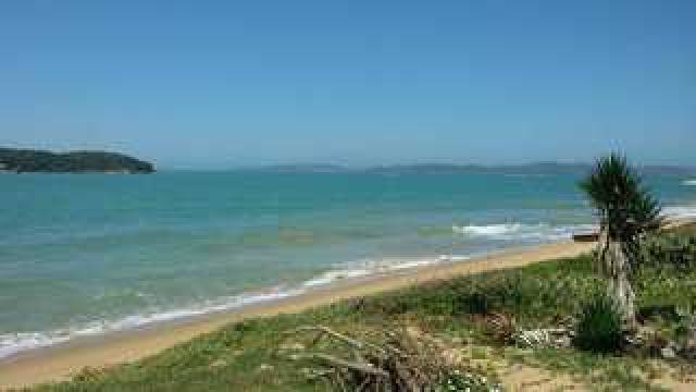Praia