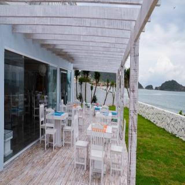 TerraÃ§o