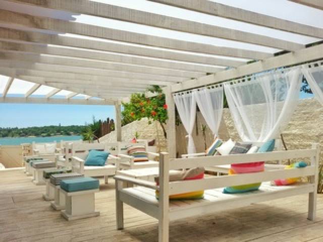 TerraÃ§o